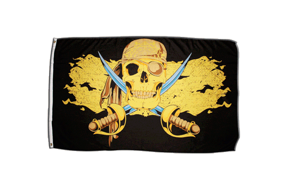 Buy Russia with coat of arms flags at a fantastic price - flaggenfritze.de