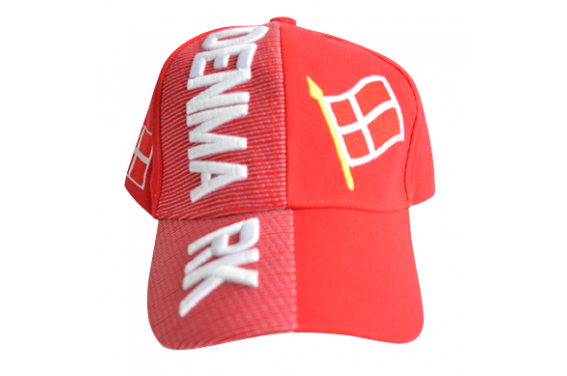 Cap nation discount
