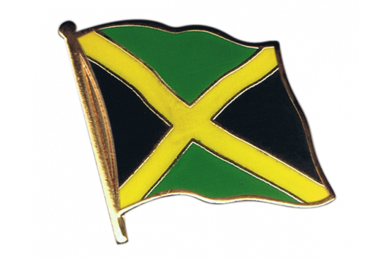 Korea War Medal drs 2D Pins Badge Rasta Reggae Ethiopia