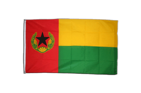 Buy Cape Verde old flags at a fantastic price
