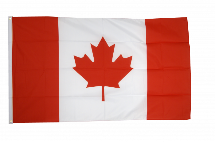 Buy Canada Flags At A Fantastic Price Best Buy Flags Co Uk