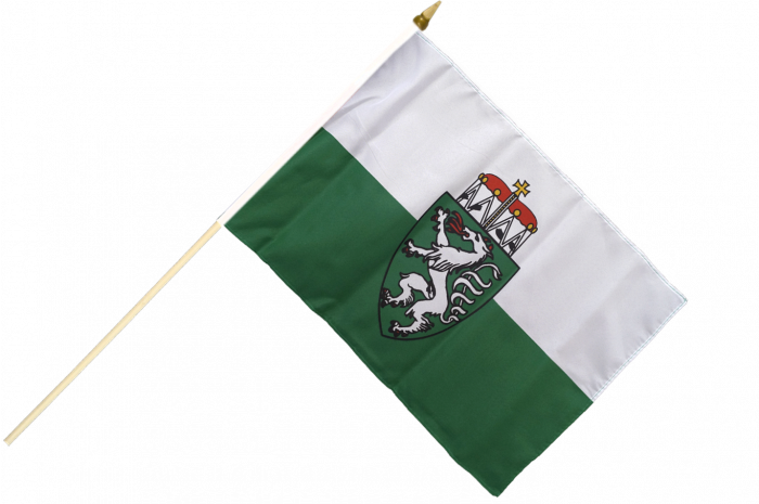 photo Styria Flag best buy flags co uk