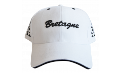 France Brittany Cap