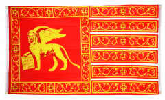 Italy Republic of Venice 697-1797 Flag for balcony - 3 x 5 ft.