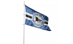 Arminia Bielefeld WSO  Flag - 3.3 x 5 ft. / 100 x 150 cm