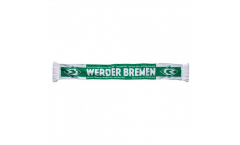 Werder Bremen Erfolge Scarf - 4.9 ft. / 150 cm