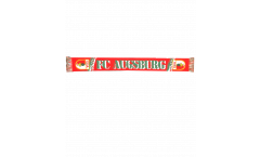 FC Augsburg Scarf - 4.9 ft. / 150 cm