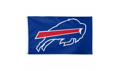 Buffalo Bills Flag