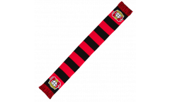 Bayer 04 Leverkusen Scarf - 4.9 ft. / 150 cm
