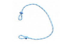 Nylon Loop - 41cm