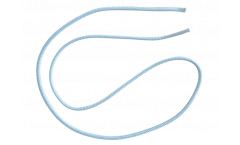 Nylon Rope - 1m