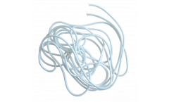Nylon Rope - 5m