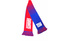 NFL New York Giants Scarf - 17x 150 cm