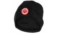 Eintracht Frankfurt Hat