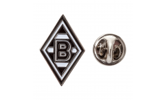 Borussia Mönchengladbach Raute Pin, Badge - 0.6 x 1 inch