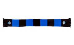 SC Paderborn 07 Scarf - 4.9 ft. / 150 cm