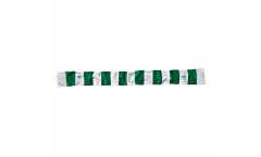 Werder Bremen Scarf - 4.9 ft. / 150 cm