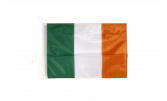 Ireland Boat Flag - 12 x 16 inch