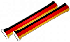 Germany Airsticks - 3.95 x 23.65 inch