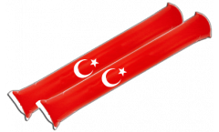 Turkey Airsticks - 3.95 x 23.65 inch