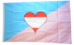 Ageplay Flag