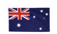 Australia Flag