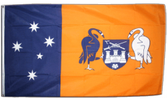 Australia Capital Territory Flag