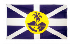 Australia Lord Howe Island Flag