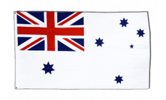 Australia Royal Australian Navy Flag