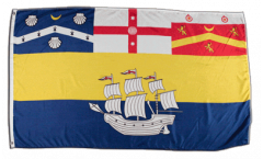 Australia Sydney Flag