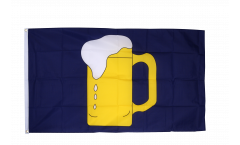 Beer Flag