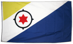 Bonaire Flag