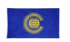 Commonwealth Flag