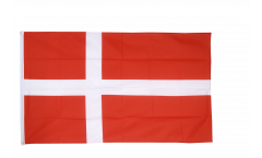 Denmark Flag