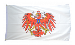 Germany Margraviate of Brandenburg Flag