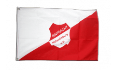 Eintracht Hohenlimburg Flag