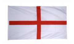 England Flag