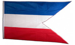 France Pavillon Francais 1789 Flag