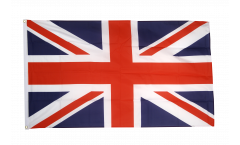 Great Britain Flag