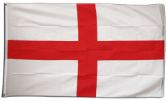 United Kingdom Admirals of the White Squadron Flag
