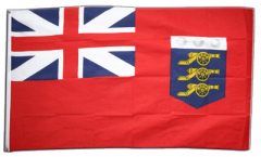 United Kingdom Board of Ordnance Ensign 18th century Flag