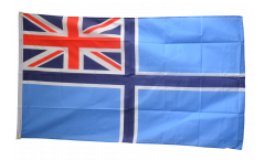 Great Britain British Civil Air Ensign Flag