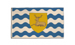 Great Britain Hertfordshire Flag