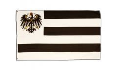 Hohenzollern Flag