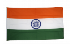 India Flag