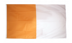Ireland Armagh Flag