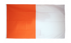 Ireland Cork Flag