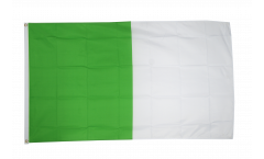 Ireland Limerick Flag