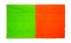 Ireland Mayo Flag