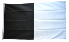 Ireland Sligo Flag